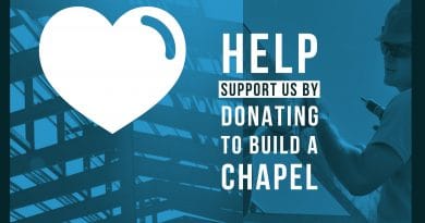 Help Us Build A Chapel Graphic 3_2