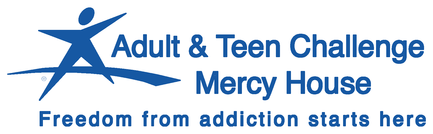 Adult and Teen Challenge Oklahoma