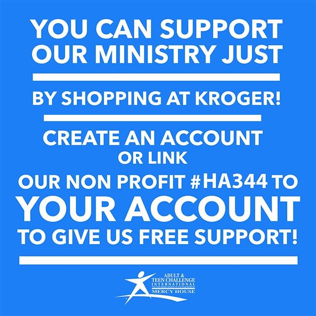 Kroger Community Rewards 1_1 comp