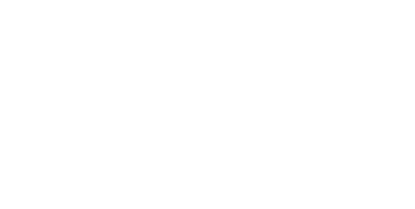 Logo of SuperThrift Mercy House